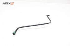 2021 - 2024 JEEP GRAND CHEROKEE L EMISSION SYSTEM FUEL VAPOR UPPER HOSE TUBE OEM