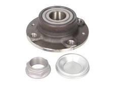 Roulement de roue Peugeot 406