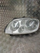 Feu avant (phare) Volkswagen TOURAN