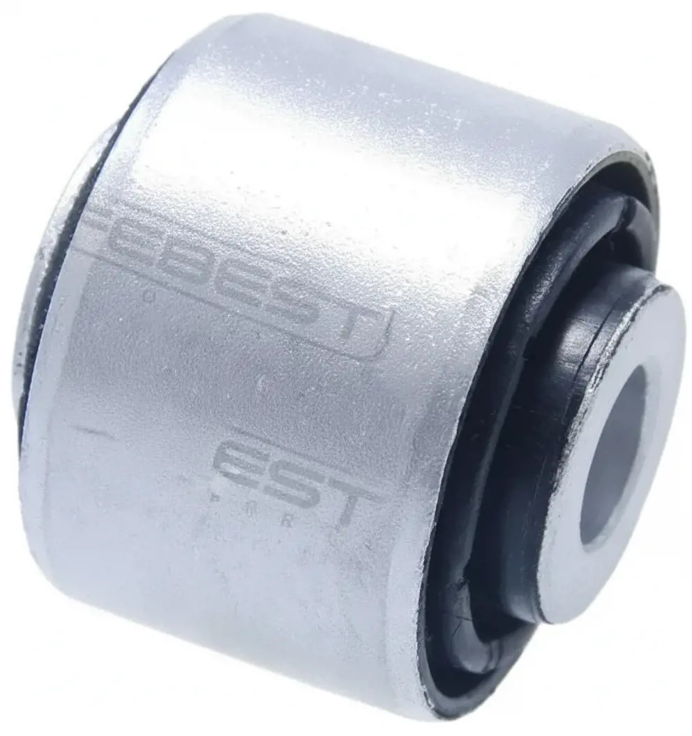 Febest Boccola Del Braccio Di Controllo/Braccio Oscillante Hab-212 - Immagine 2