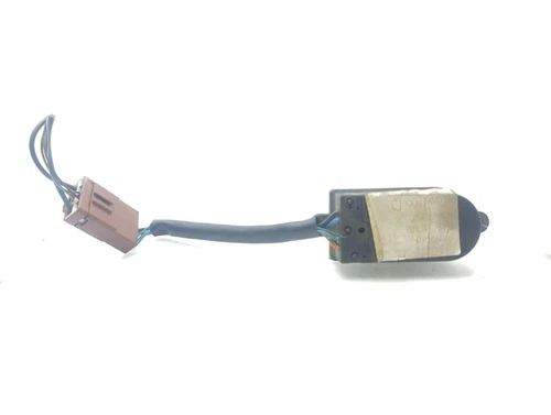 13300030 Resistencia Calefaccion para MG ROVER ROVER 45 (T/RT) Classic 8759968 - Bild 3 von 10