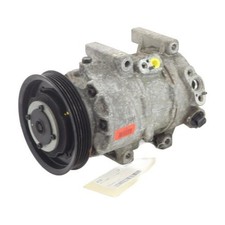 Climatisation et Accessoires Kia RIO