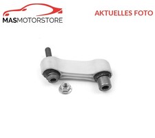 STABILISATOR STABISTREBE HINTEN MOOG ME-LS-18789 I FÜR INFINITI QX30,Q30