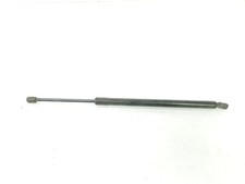 Verin de hayon / de capot Mercedes 320