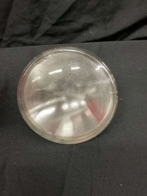 Philips SPOTONE 356196 PAR56 Reflector Bulb 120v 500w Narrow Spot NIB - Image 3 of 4