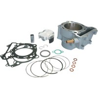 DRZ 400 / LTZ 400 / 400 KLX KFX / DVX 400 - Kit Hoch Motor Athena 435 Cc / P400