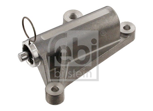 Febi Bilstein Riemenspanner Zahnriemen 19404 FüR Audi VW C4 Passat B5 C5 A6 A4-image