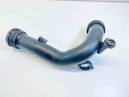 VW PASSAT B6 3C2 Ladeluftkühlerschlauch 1K0145770D 1K0145762AG 1.97 30674167