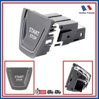 Knopf Starter FüR DS5 11-18 - 98008409ZD