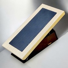 Pedale volume espressione swell organo midi h...