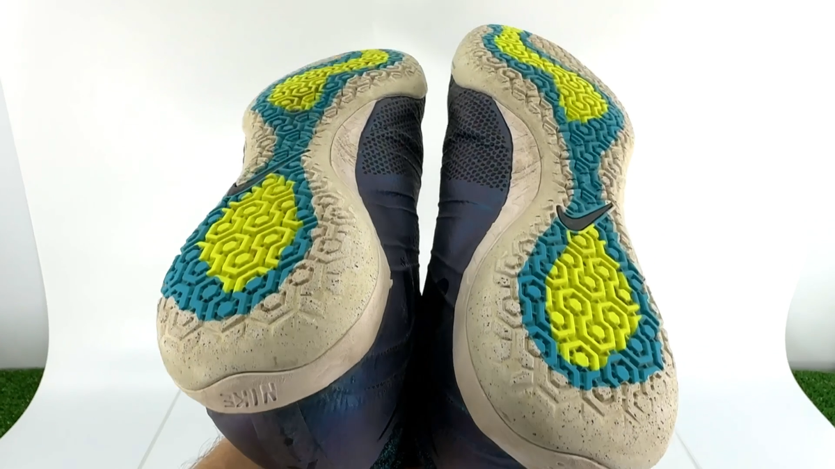 M.Uスポーツ　ブレザー　44 Nike MercurialX Proximo IC 718774-400 Elite US8.5 UK7.5 Blue Men's
