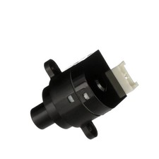 Ignition Switch for Enclave, Traverse, Traver...