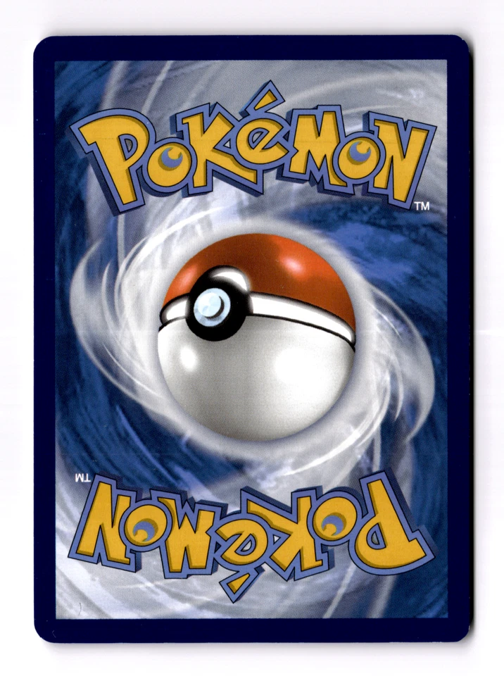 Turtonator 035/162 SV05: Temporal Forces Regular - Image 2 of 2