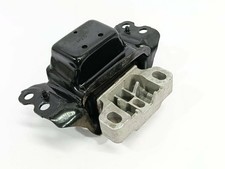 Support moteur Volkswagen TOURAN