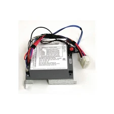 LOCHINVAR RLY3002 Ignition Module 40LY34