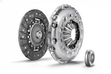 Kit d'embrayage Mazda MX3