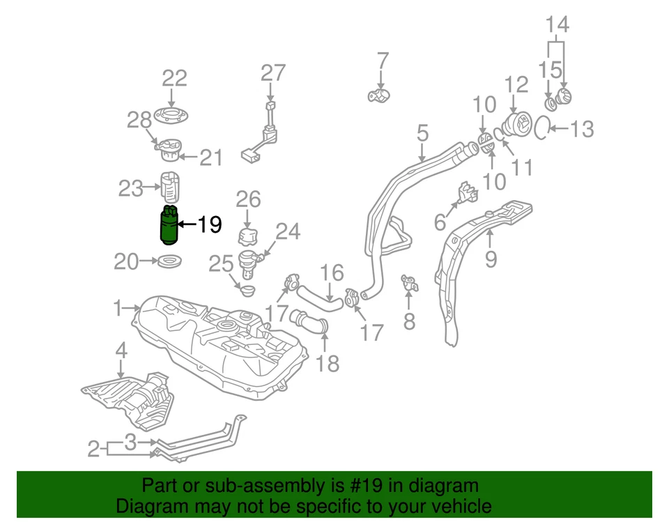 88974776 - Imagem 3 de 3