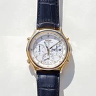 VINTAGE Seiko 7a38 7260 Overhauled / Serviced