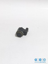 Original BMW  E71 F18 F11 F12  Ultraschallsensor PDC Sensor schwarz 9270495