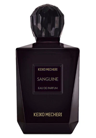 Keiko Mecheri Fragrances for Women for sale | eBay