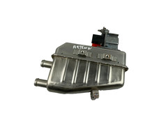 Elemento calefactor auxiliar refrigerante eléctrico Volkswagen Arteon 2024 3Q0963231F