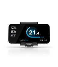 Bosch SmartphoneGrip Smart System BSP3200