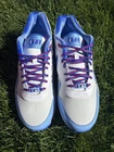 ⚾️SIZE 11-NIKE AIR MAX 1 ATLANTA BRAVES CITY CONNECT (2026) IQ2932-100 IN-HAND!