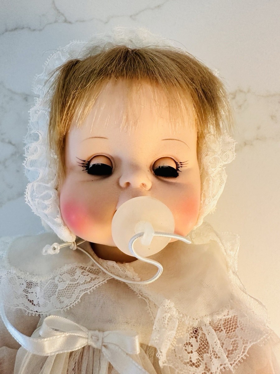 ★希少THEODOREALEXANDERmadeinUSA Vintage Madame Alexander 