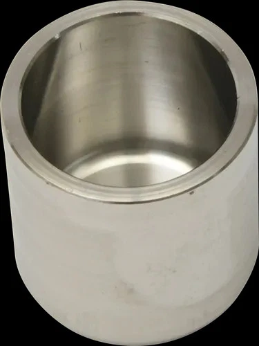 Pistón pinza freno trasero AB para Polaris Diesel 455 4x4 99-01 Foto 2 de 4