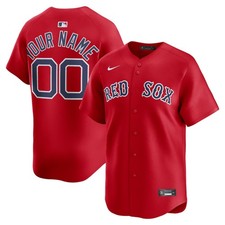 Ultimate Boston Red Sox Collector and Super Fan Gift Guide 39