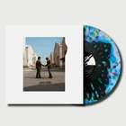 Pink Floyd -  Wish You Were Here (50th Anniversary) LP Vinyl 🚚 Free Post