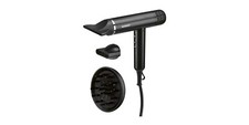 SILVERCREST  Haartrockner Fön »SHB 1600 A1�...