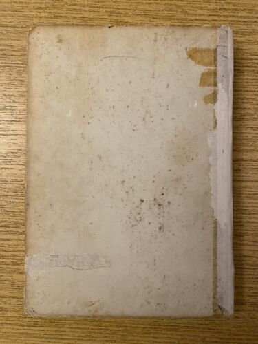 LE AVVENTURE DI PINOCCHIO disegni Maraja edizione F.lli Fabbri 1957 INTEGRALE - Foto 9 di 10