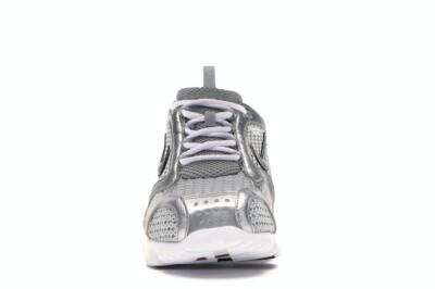 nike air zoom spiridon cage 2 zalando