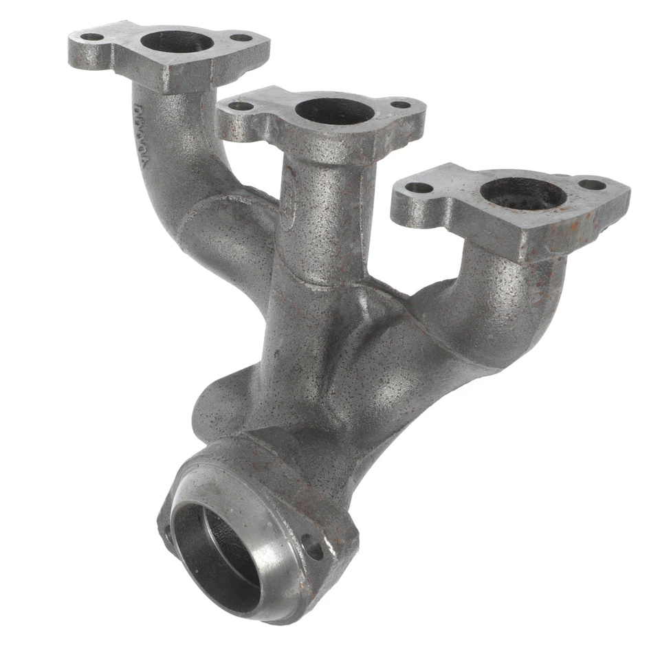 Genuine Ford 2000-2007 Taurus Sable 3.0L Exhaust Manifold Left 4F1Z-9431-AA - Image 3 of 4