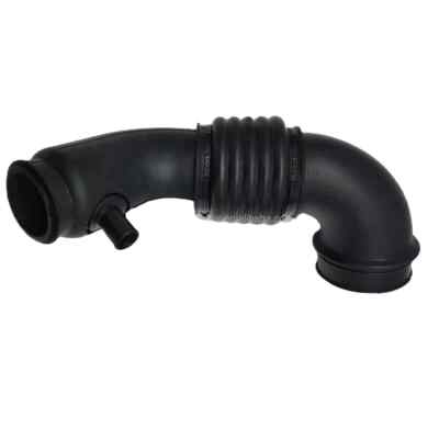 2372109063 2372109064 Inlet Pipe ACTYON KYRON REXTON KORANDO MUSSO RODIUS TIVOLI