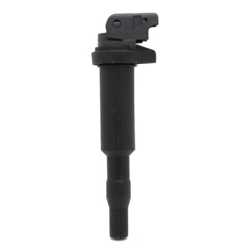 Ignition Coil Original Engine Management 50170 - Picture 3 of 3