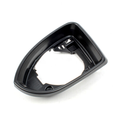 For VW Golf 7 7.5 GTI 13-20 5G0857601A Left Right Side Wing Mirror