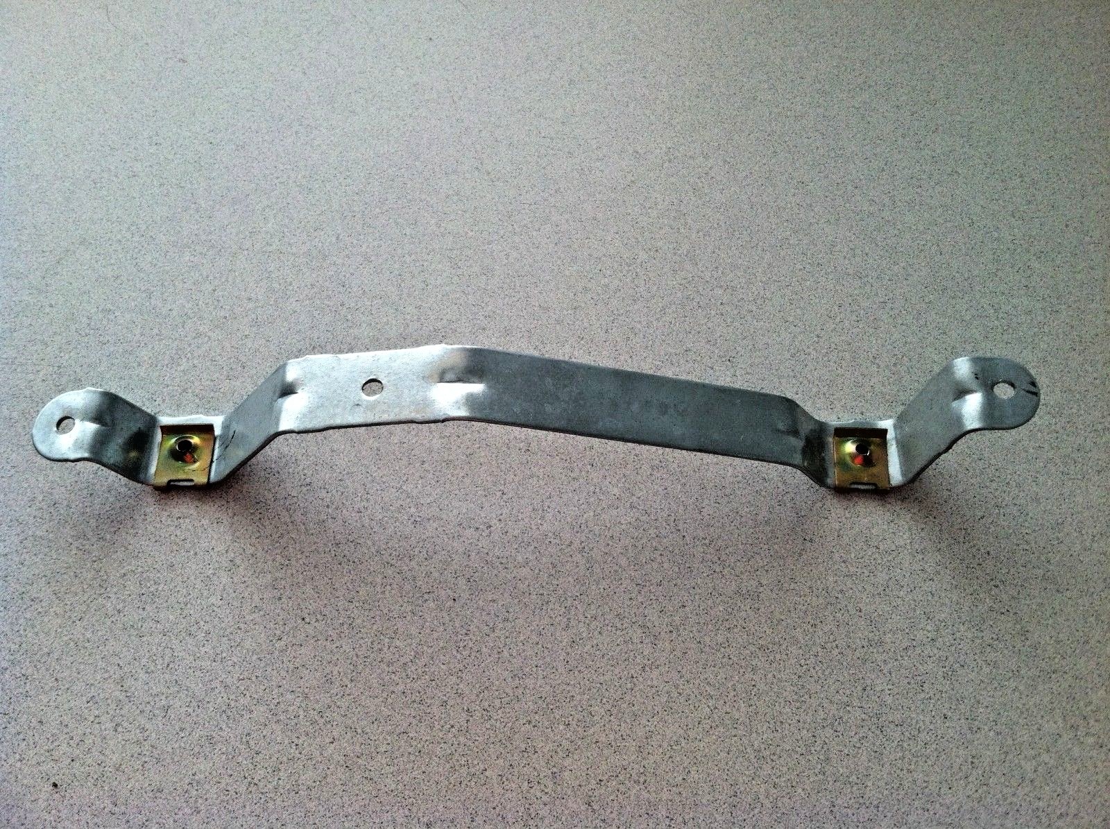 Picture 1