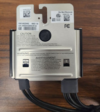 SolarEdge P960 Optimizer