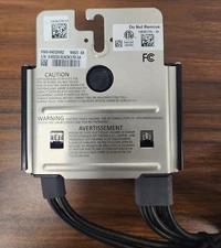 SolarEdge P960 Optimizer