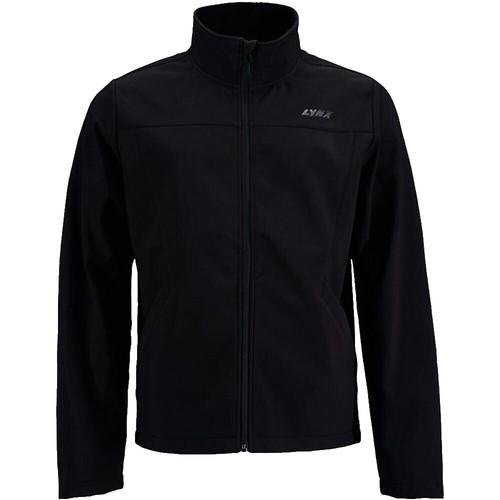 Veste Homme Regatta Lathan - Hiver, Kaki Foncé, Taille XL, Extérieur