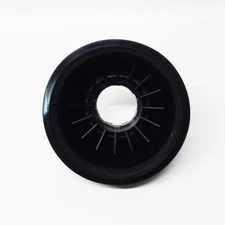 Hunter Tire Balancer Wing Nut Pressure Cup 6″  175-392-1