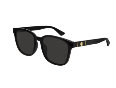 GUCCI Men display picture 1