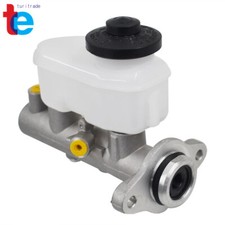 Cilindro maestro de freno para Toyota Camry 4 cilindros 2,2 L Lexus ES300 1996-2001