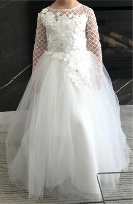 vintage rose hannah aj