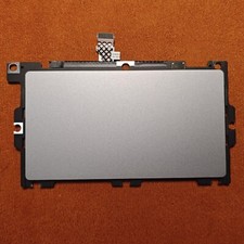 0XG9H3 New Touchpad Clickpad Trackpad For Dell Latitude 7440 7450 2-in-1 AL