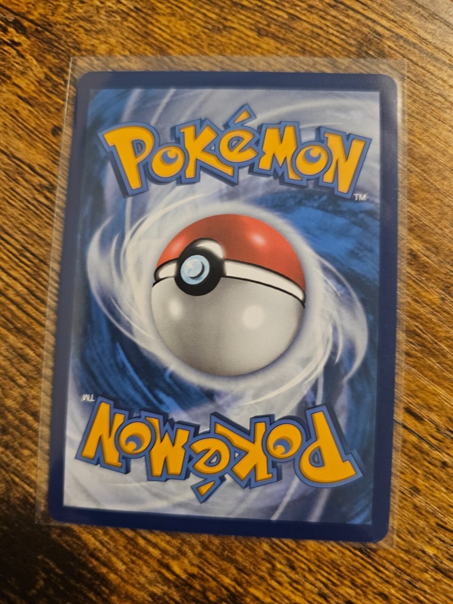 Team Rocket's Giovanni 238/182 SIR Destined Rivals English