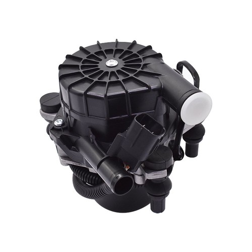 For 2012-2015 Toyota Tacoma 4.0L V6 176100W020 Secondary Air Pump Smog Pump - Picture 6 of 9