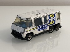 Jouet Ancien Hot Wheels France